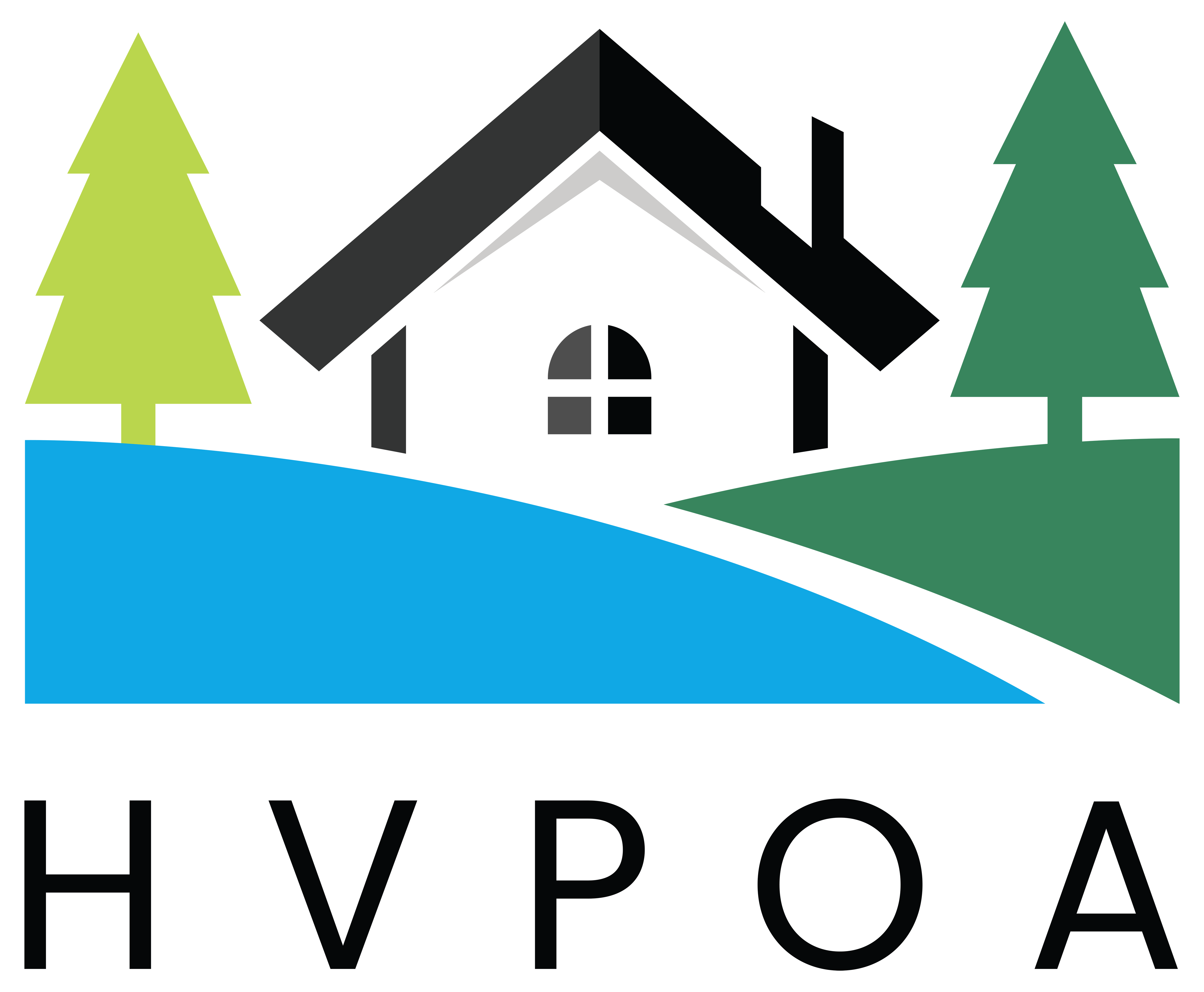 Hidden Valley Property Owners Association
